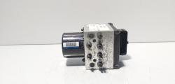 Unitate control ABS, cod 3C0614109E, Vw Passat Variant (3C5) (id:670040)