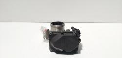 Clapeta acceleratie, cod 03L128063T, Vw Jetta 4 (6Z) 2.0 TDI, CFF (idi:668756)