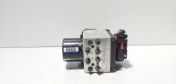 Unitate control ABS, cod 3C0614109C, Vw Passat (3C2) (id:670050)