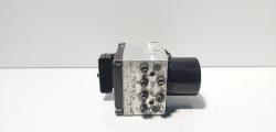 Unitate control ABS, cod 3C0614109AF, Vw Passat Variant (3C5) (id:670043)