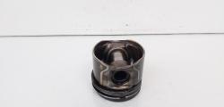 Piston, Ford C-Max 1, 1.8 TDCI, KKDB (idi:667496)