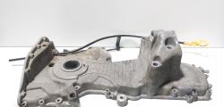 Capac distributie, cod 03D109211MN, VW Polo (9N), 1.2 benz, BMD (id:669938)