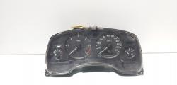 Ceas bord, cod 09228743, Opel Astra G (id:670126)