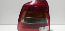 Stop stanga aripa, cod GM90521542, Opel Astra G (id:670123)