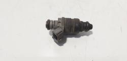 Injector, cod 06A906031BT, Vw Golf 5 Variant (1K5) 1.6 benz, BSE (idi:669636)