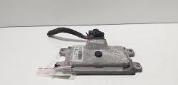 Calculator cutie viteze, cod EMU10-000N, Nissan Qashqai, 1.6 DCI, R9M402 (id:670103)