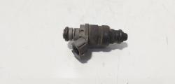Injector, cod 06A906031BT, Audi A3 Sportback (8PA) 1.6 benz, BSE (idi:669636)
