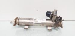 Racitor gaze, cod 03L131512B, Audi A3 (8P1), 2.0 TDI, CBA (idi:657110)