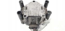 Bobina inductie, cod 032905106B, VW Passat (3C2), 1.6 benz, BSE (idi:648694)