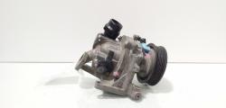 Pompa apa, cod 55484533, Opel Astra K, 1.6 CDTI, B16DTH (id:670418)