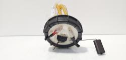 Sonda litrometrica, cod 2T1U-9275-AD, Ford Transit Connect (P65) 1.8 TDCI, R3PA (id:670471)