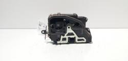 Brosca usa dreapta spate, cod 7060296, Bmw 3 (E90) (id:670521)
