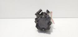 Pompa servo directie, cod 4F0145155E, Audi A6 (4F2, C6) 2.0 TDI, BRE (id:670495)