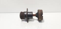 Fulie alternator, Ford Focus 2 (DA) 1.8 TDCI, KKDA (id:670499)