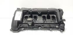 Capac culbutori, Peugeot 308, 1.6 benz, 5FW (id:670387)