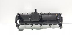 Capac culbutori, cod 8200756123, Renault Scenic 3, 1.5 DCI, K9K832 (id:670375)