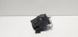 EGR cu clapeta, cod 04L131501C, Audi A3 Cabriolet (8V7, 8VE), 1.6 TDI, CXXB (id:668897)