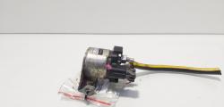 Releu start stop, cod 25116-BB50A, Nissan Qashqai, 1.6 DCI, R9M402 (id:670158)