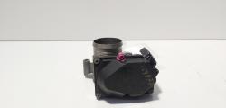 Clapeta acceleratie, cod 03L128063D, Audi A4 Avant (8K5, B8) 2.0 TDI, CAG (id:669977)