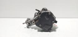 Pompa vacuum Luk, cod 038145209H, Vw Touran (1T1, 1T2) 1.9 TDI, BLS (id:670082)