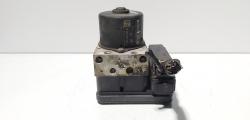 Unitate control A-B-S, cod 1C0907379G, 1J0614517G, VW Golf 4 Variant (1J5), 1.9 TDI, ATD (id:670320)