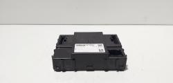 Modul confort, cod 284B2BR01D, Nissan Qashqai (id:670147)