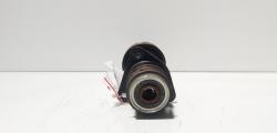 Fulie alternator, Ford Focus 2 (DA), 1.8 TDCI, KKDA (id:670500)