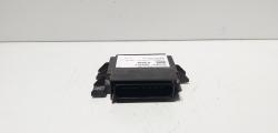 Calculator frana de mana, cod 5N0907801B, Vw Tiguan (5N) (id:670254)
