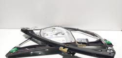 Macara electrica usa dreapta fata, Vw Golf 6 Variant (AJ5) (id:670218)