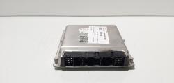 Calculator motor Ecu, cod 7792938, 0281010811, Land Rover Freelander (LN), 2.0 diesel, M47R (id:670196)