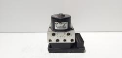 Unitate control A-B-S, cod SRB500240, Land Rover Freelander (LN) 2.0 TD, 204D3 (id:670183)