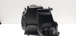 Carcasa filtru aer, cod 7M51-9600-BH, Ford Kuga I 2.0 TDCI, UFBA (id:670226)