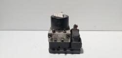 Unitate control ABS, cod AV41-2C405-AA, Ford Kuga I (id:670230)