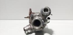 Turbosuflanta, cod 55583588, Opel Astra K, 1.6 CDTI, B16DTU (id:669925)