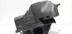 Carcasa filtru aer, cod 8512599, Bmw X1 (E84), 2.0 diesel, N47D20C (id:670107)
