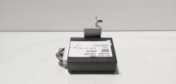 Modul senzori parcare, cod 285E0-JD03C, Nissan Qashqai (id:670111)