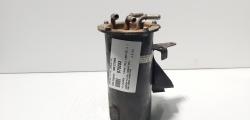 Carcasa filtru combustibil, cod 5N0127399C, Vw Tiguan (5N) 2.0 TDI, CBA (id:670253)