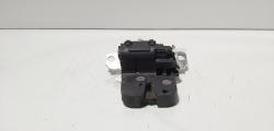 Broasca haion, cod GM20969620, Opel Insignia A (id:670136)