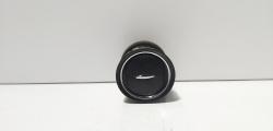 Grila aer bord dreapta, cod 6M21-U018B09-ADW, Ford S-Max 1 (id:670477)