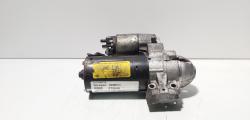 Electromotor, cod 8506657-01, Bmw 3 (E90), 2.0 diesel, N47D20C, cutie automata (id:670646)