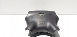 Airbag volan, Land Rover Freelander (LN) (id:670186)