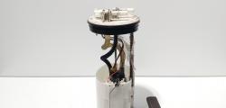 Pompa combustibil rezervor, cod 17040BB50A, Nissan Qashqai, 1.6 DCI, R9M402 (id:670101)