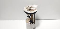 Pompa combustibil rezervor, cod 17040BB50A, Nissan Qashqai, 1.6 DCI, R9M402 (id:670101)