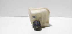 Vas expansiune, cod 21711-BB50A, Nissan Qashqai, 1.6 DCI, R9M402 (id:670105)