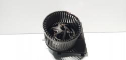 Ventilator bord, cod 1J1819021B, VW Golf 4 (1J1) (id:670268)