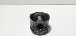 Piston, Opel Insignia A 2.0 CDTI, A20DTH (id:669459)
