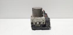 Unitate control A-B-S, cod 8K0907379AA, 8K0614517BP, Audi A4 Avant (8K5, B8) 2.0 TDI, CAG (id:670260)