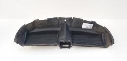 Difuzor captare aer, cod 7173571, Bmw 3 (E90) (id:669933)