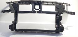 Panou fronal, VW Passat (3C2) 2.0 TDI, BMR (id:670060)