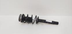 Amortizor fata, Bmw 1 (E81, E87) 2.0 diesel, N47D20A (id:670466)